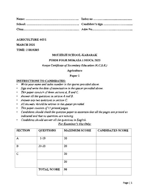 No preview available